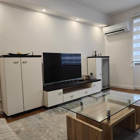 Appartamento Sarajvista SJJ Esterno foto